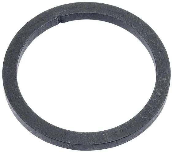 koempf24-1170646
