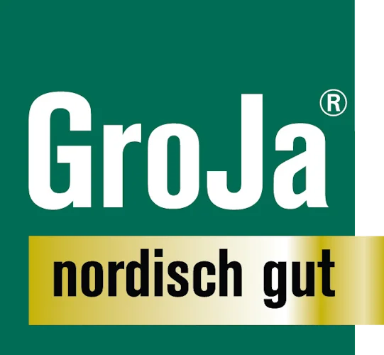 koempf24-1170665