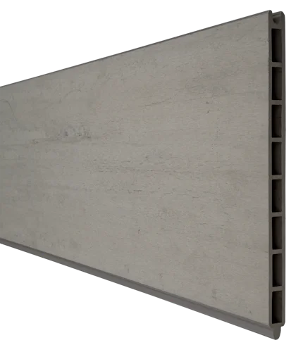 koempf24-1170670