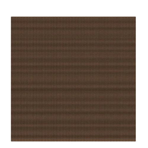koempf24-1170699