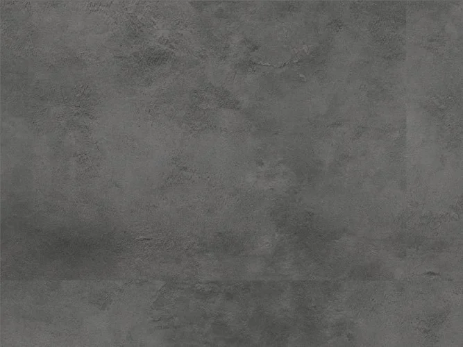 koempf24-1170776