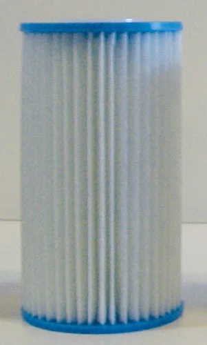 koempf24-1170816