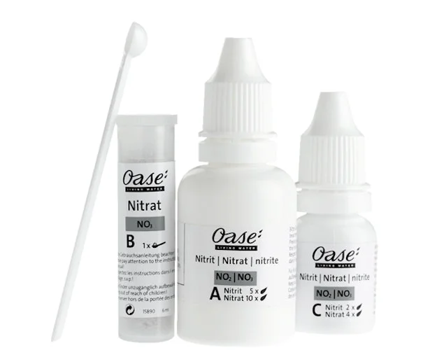 koempf24-1170896