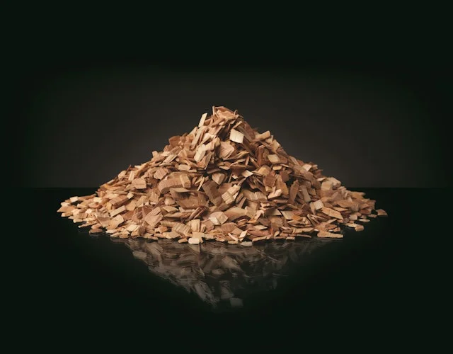 koempf24-1171076