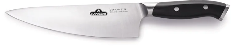 koempf24-1171125