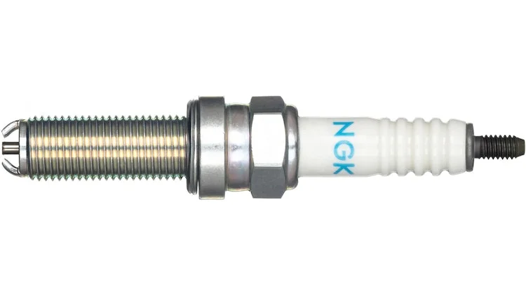 koempf24-1171517