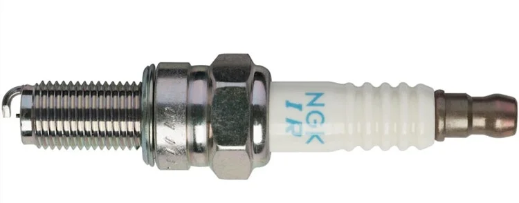 koempf24-1171538