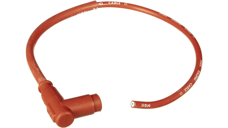 koempf24-1171551