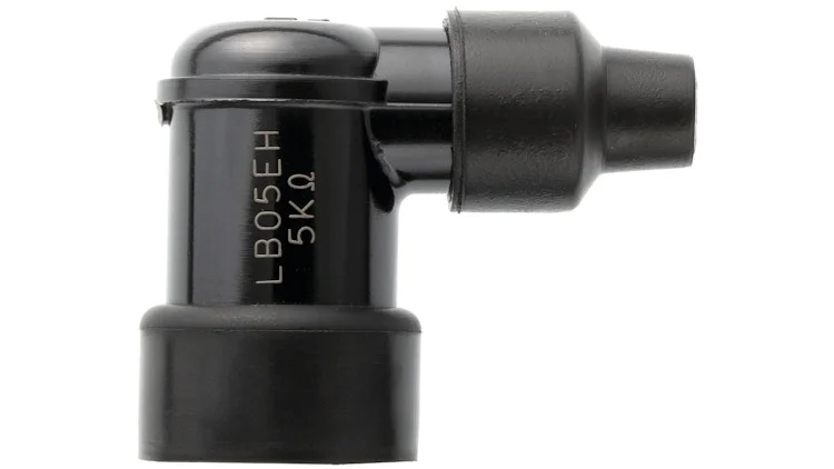koempf24-1171556