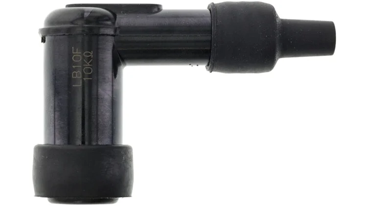 koempf24-1171560