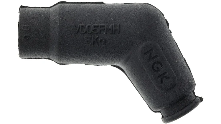 koempf24-1171582