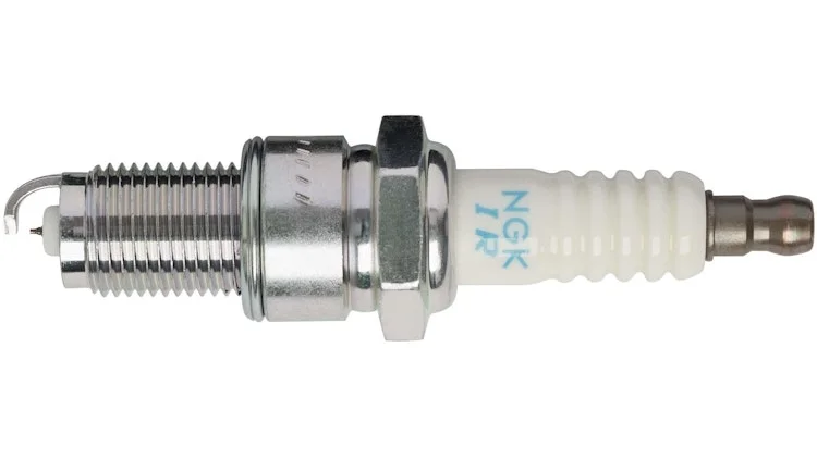 koempf24-1171602