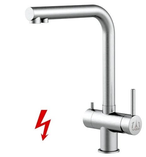 koempf24-1171606