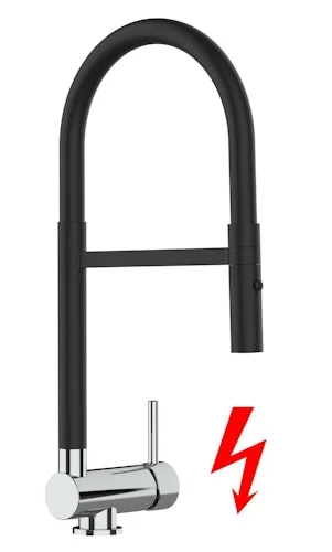 koempf24-1171660