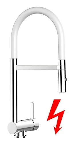 koempf24-1171661
