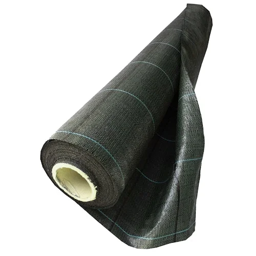 koempf24-1171823