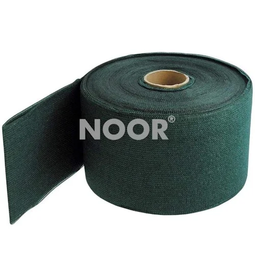 koempf24-1171873