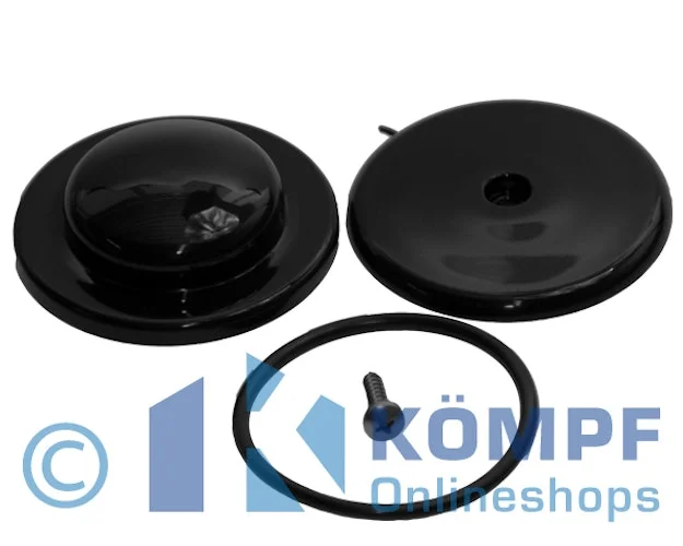 koempf24-1171985