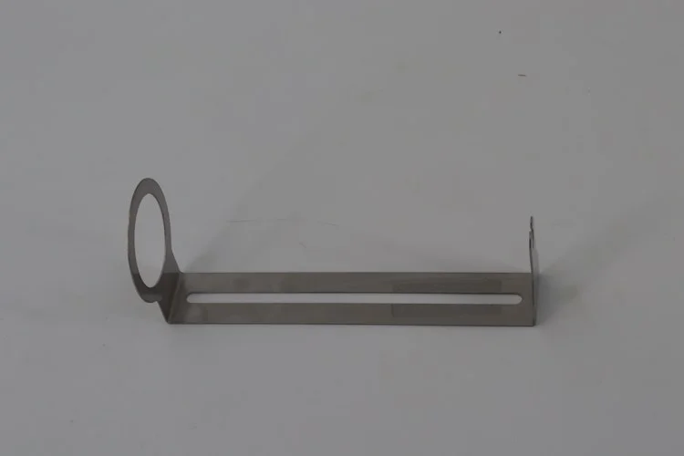 koempf24-1172300