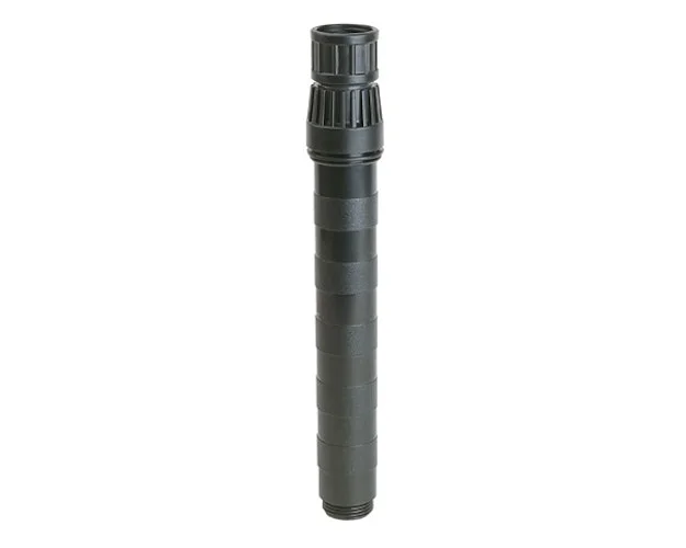koempf24-1172440