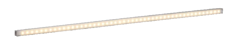 koempf24-1172479