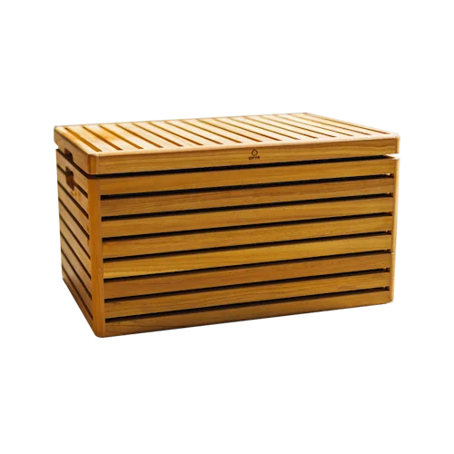 koempf24-1172578