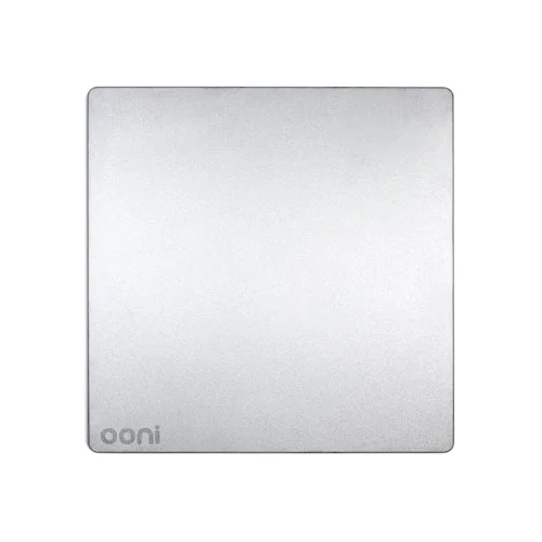koempf24-1172662