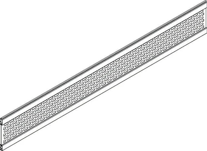 koempf24-1172767