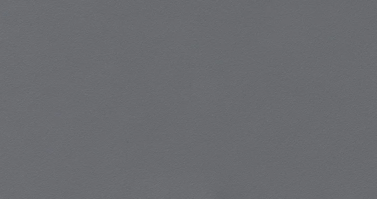 koempf24-1172783