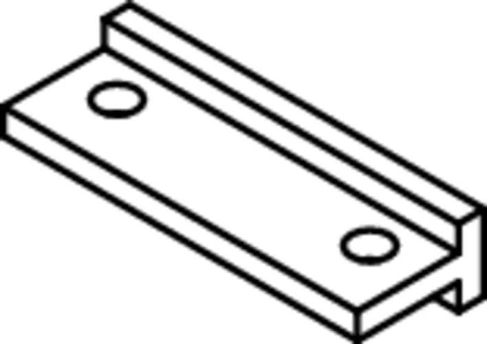 koempf24-1172817