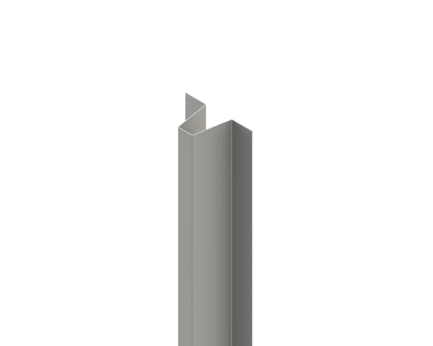 koempf24-1172866