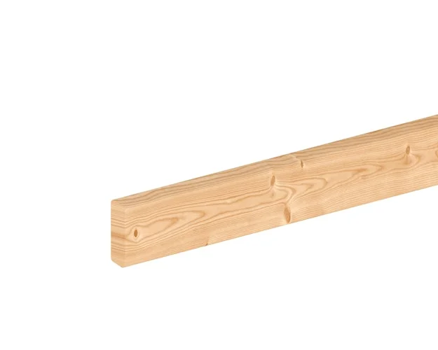 koempf24-1172872