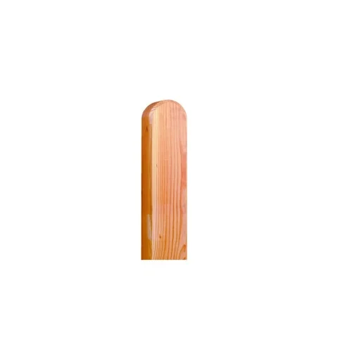 koempf24-1173022