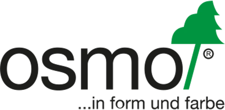 koempf24-1173074