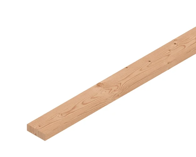 koempf24-1173109