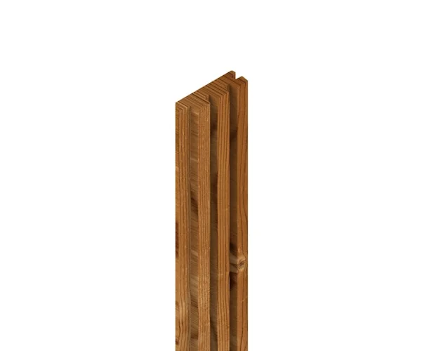 koempf24-1173177