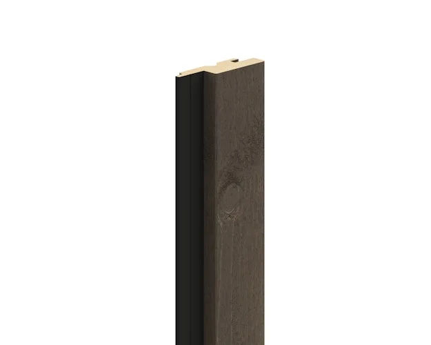 koempf24-1173199