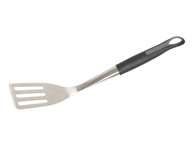 koempf24-1173230