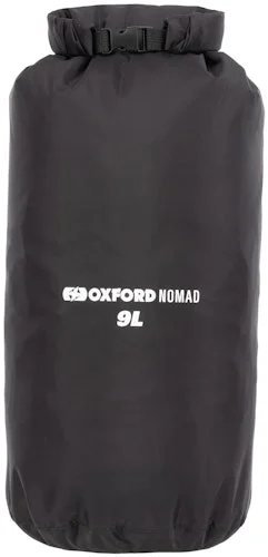 koempf24-1173623