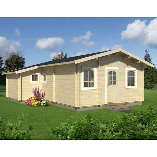 koempf24-1174072