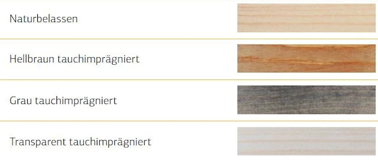 koempf24-1174093