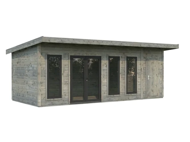 koempf24-1174157