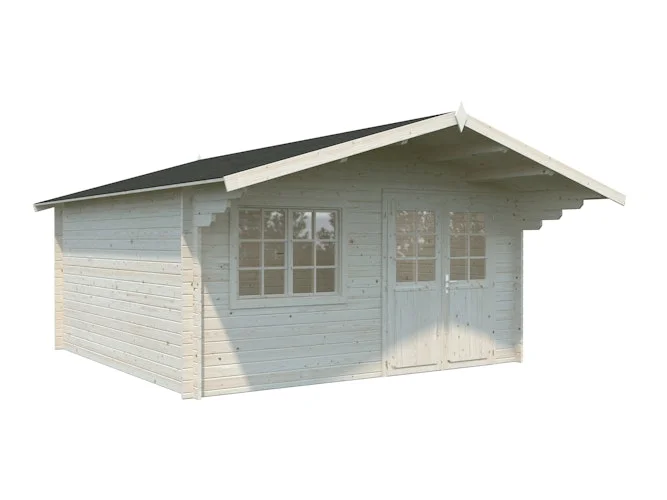 koempf24-1174159