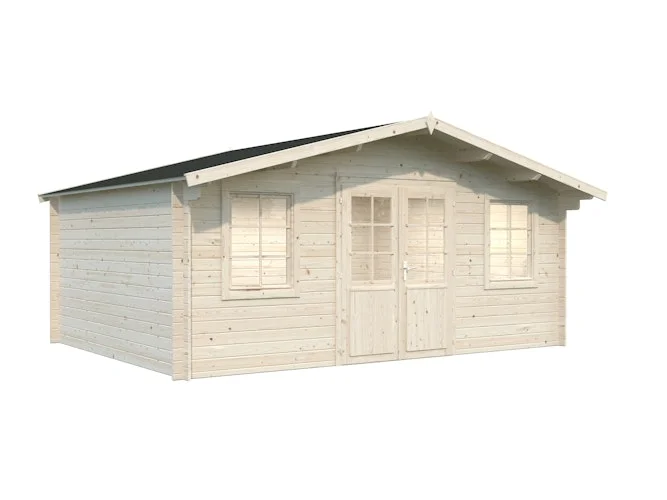 koempf24-1174232