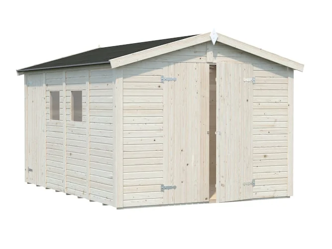 koempf24-1174273