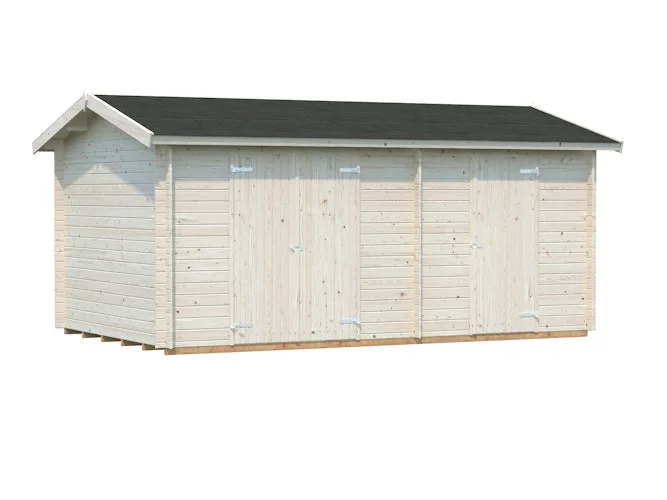 koempf24-1174281
