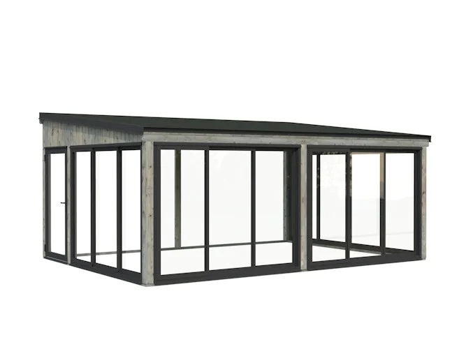 koempf24-1174310