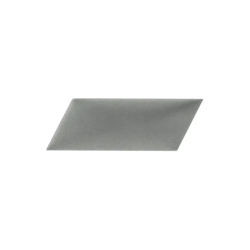 koempf24-1174491