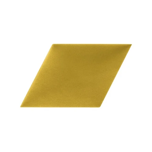 koempf24-1174500