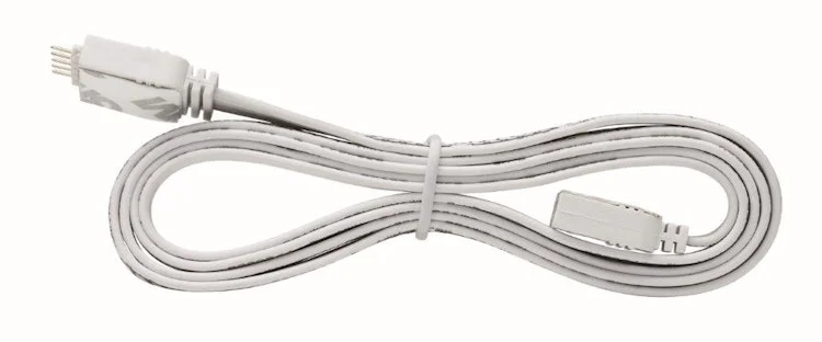 koempf24-1174624